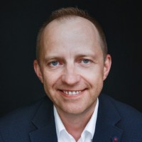 Dariusz Osiak