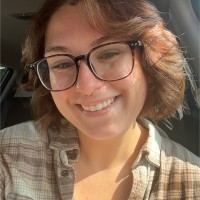 Samantha Grosh