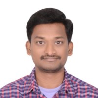 Tharun Kumar Mamilla Venkata