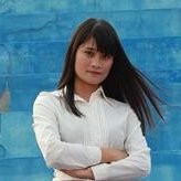 韦春兰