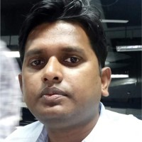 Ar Sumit Kumar