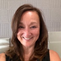 Leellen Ferguson