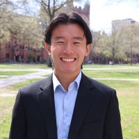 Alan Gao