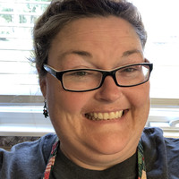 Tammy Dawson