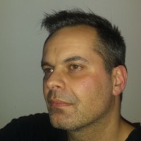 Karsten Hanke