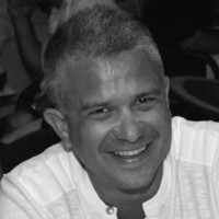 Sebastien Pons