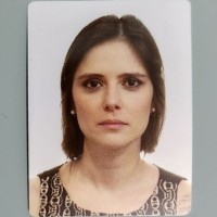Raíssa Mercêdo