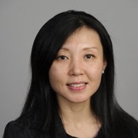 Ying Tang