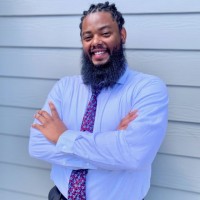 Zay Smith