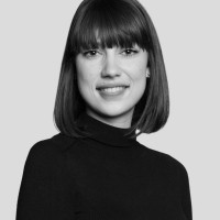 Julie Blachet