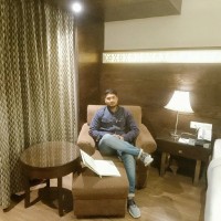 Er. Sumit Chauhan