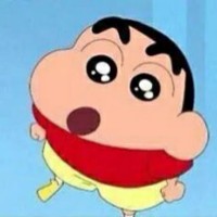 王爱成