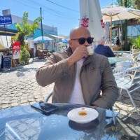 Janderson Estanislau