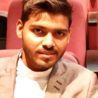 Usama Ali