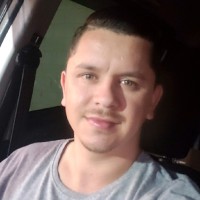 Joacir Carneiro Soares