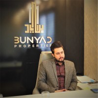 Arslan Ahmad
