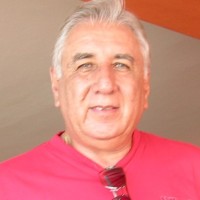 Roberto Javier Almandoz Lara