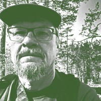 Erkki Rantala
