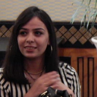 Praveen Mehta