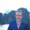 Brian Lester, Mba, Pmp