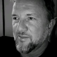 Marcel de Boer