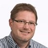 Søren Aaby