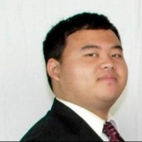 Leng Lee