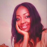 Florine Kambou