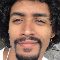 Vitor Januario
