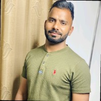 Ram Avtar