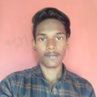 Arun Ashokan