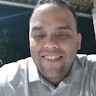Carlos Andre