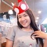 Meriana Panjaitan