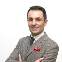 Robert Merchante Serret