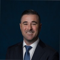 Steven Conner, Pe, Cpm