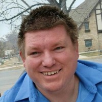 Michael K. Ellis