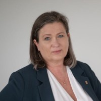 Catarina Löfqvist