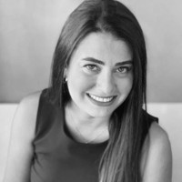 Irmak Altuna