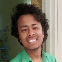Niraj Kumar Nirala
