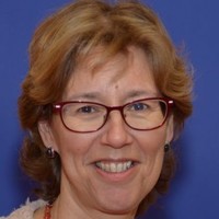 Celine van Noort