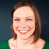 Stephanie Hamilton