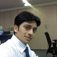 NIRAV JAGANI
