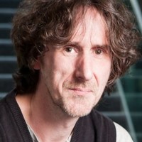 Phil Garner