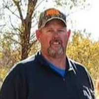 Steve Mount
