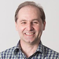 Libor Hřib
