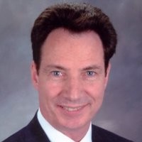 Kent Rogers
