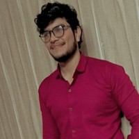 Prateek Parashar