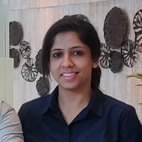 Reena Susan Philip