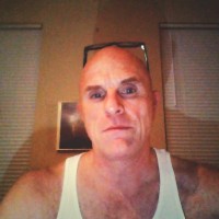 John Conner