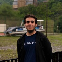 Jonni Khalatian
